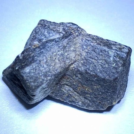 Estaurolite 14.57gr