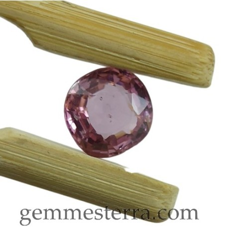 Spinel 2.08ct
