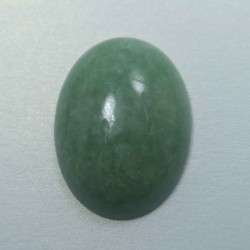 Jade jadeita 19.90gr