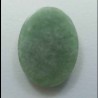 Jade jadeita 20.43gr