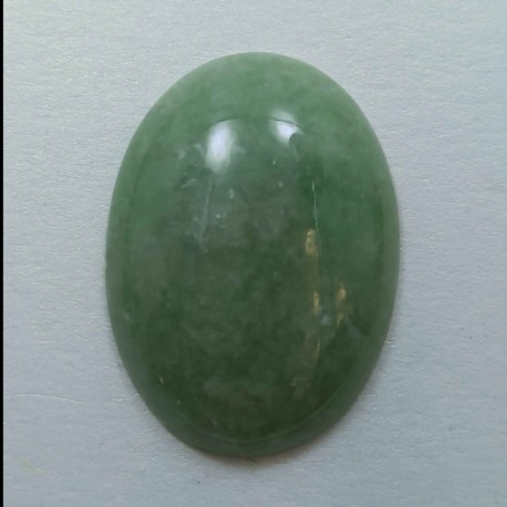 Jade jadeita 16.06gr