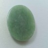 Jade jadeita 16.06gr