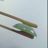 Jade jadeita 16.06gr