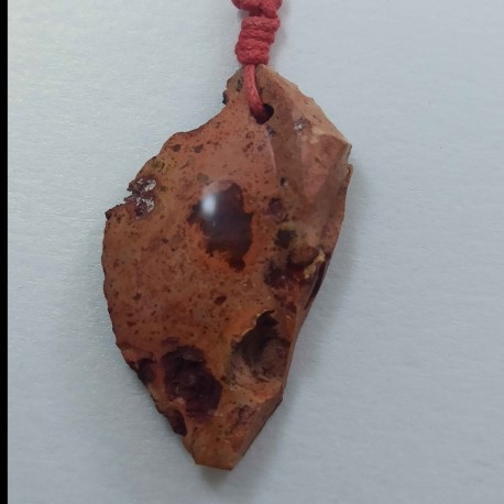 Opal de Mèxic 12.70gr