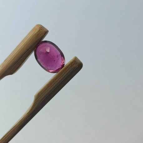 Turmalina 2.35ct