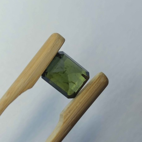 Turmalina 6.79ct