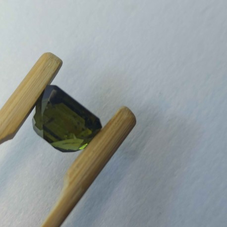 Turmalina 6.79ct