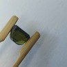 Turmalina 6.79ct