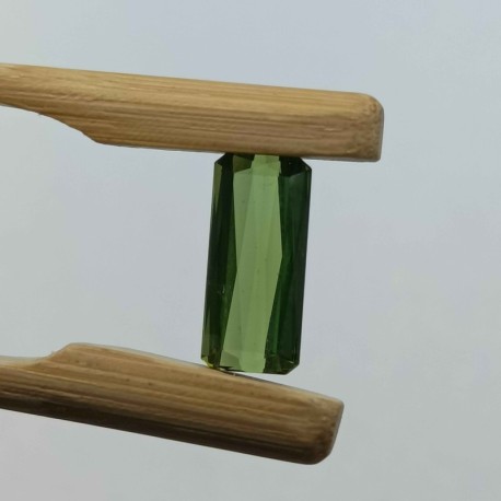 Turmalina 2.47ct
