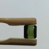 Turmalina 2.35ct