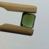 Turmalina 2.35ct