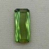 Turmalina 2.47ct