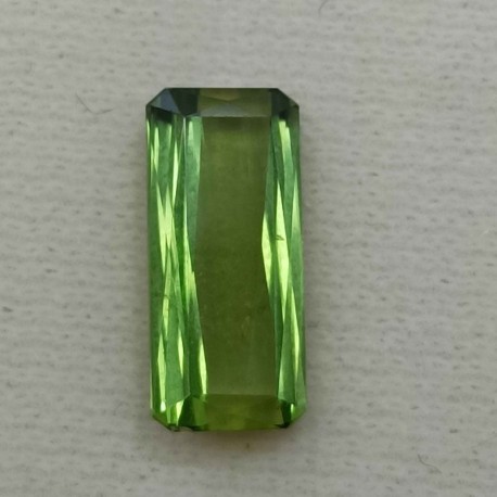 Turmalina 2.47ct