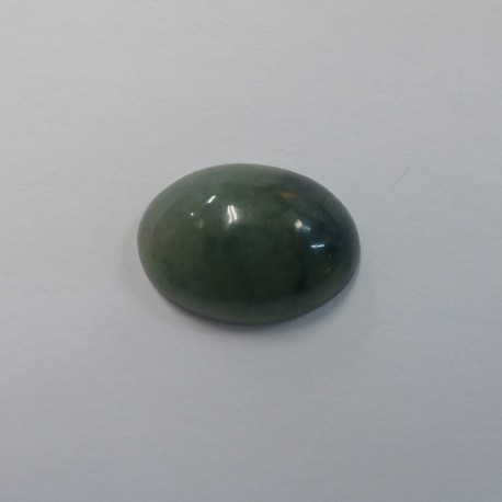 JADE JADEITA