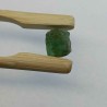 Maragda 2.80ct