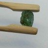Maragda 2.80ct