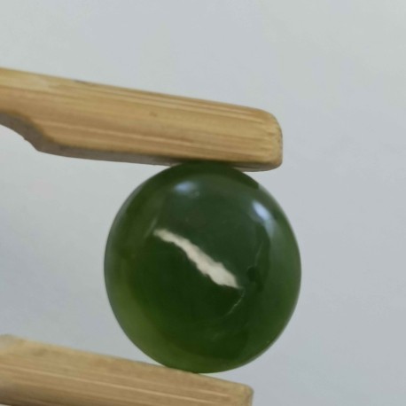 Jade nefrita 7.70ct