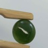 Jade nefrita 7.70ct