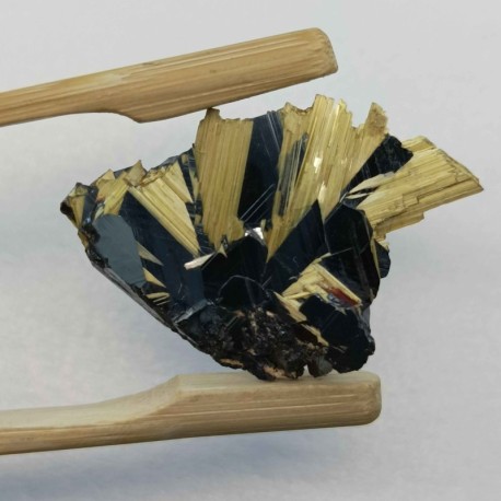 Rutil 4.70gr Rutil 4.70gr