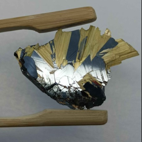 Rutil 4.70gr
