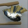 Rutil 4.70gr