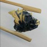 Rutil 4.70gr
