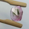 Turmalina 6.10ct