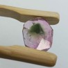Turmalina 6.10ct