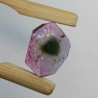 Turmalina 6.10ct