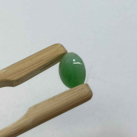 Jade jadeita 2.90ct