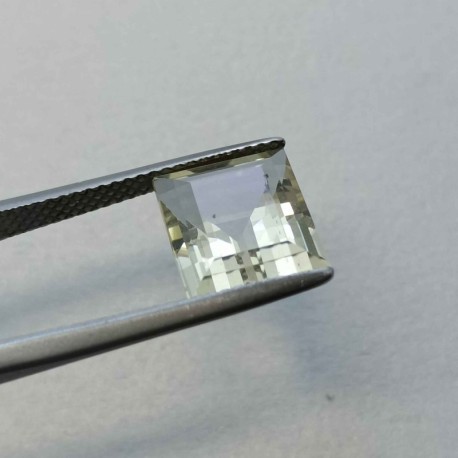 Escapolita 4.65ct