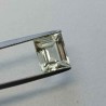 Escapolita 4.65ct