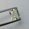 Escapolita 4.65ct
