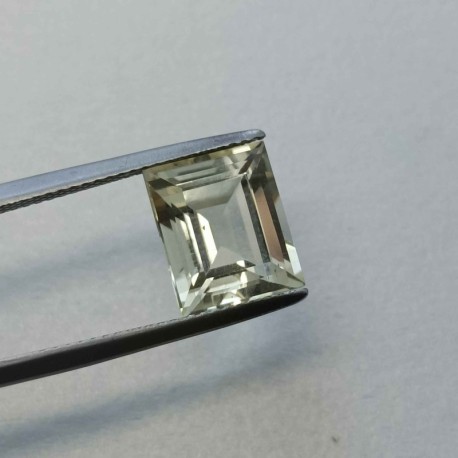 Escapolita 4.65ct