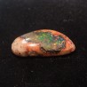MEXICAN OPAL