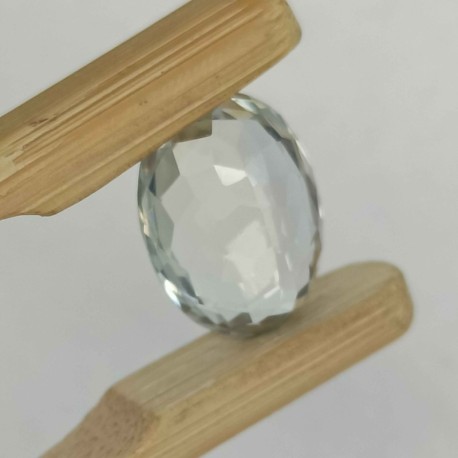 Sil·limanita 4.95ct