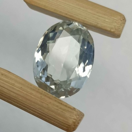 Sil·limanita 4.95ct