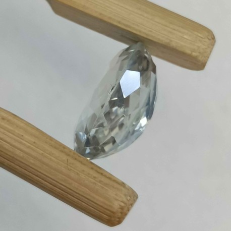 Sil·limanita 4.95ct