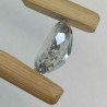 Sil·limanita 4.95ct