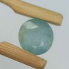 Grandidierita 4ct