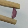 Granat rodolita 1.70 ct