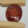 Granat 8.54ct