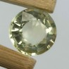 Ortosa 2.95ct