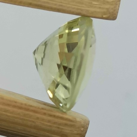 Ortosa 2.95ct