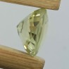 Ortosa 2.95ct