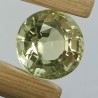 Ortosa 3.22 ct