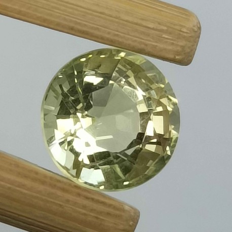 Ortosa 3.22 ct