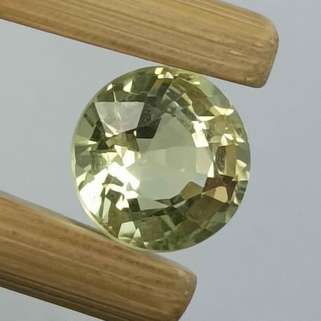 Ortosa 3.22 ct