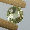 Ortosa 3.22 ct