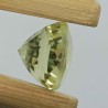 Ortosa 3.22 ct